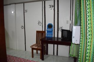 D' Partner's Inn - Jagna - 8