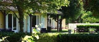 le Relais des Tuileries - 3