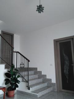 Villa Stella - Praia a Mare - 7