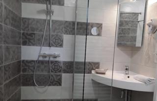 le Relais des Tuileries - 8