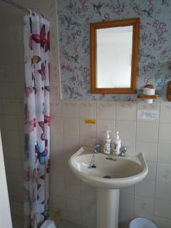Heather Lea Guest Rooms - 9