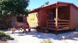 Casa DiMaria - Trancoso - 0