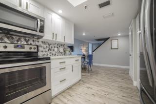 Townhouse at San Remo - Clearwater Beach - 2