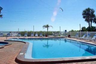 Townhouse at San Remo - Clearwater Beach - 6