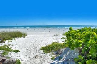 Townhouse at San Remo - Clearwater Beach - 7