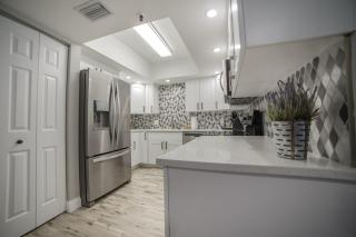 Townhouse at San Remo - 1