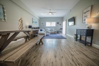 Townhouse at San Remo - Clearwater Beach - 4