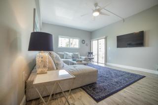 Townhouse at San Remo - Clearwater Beach - 3