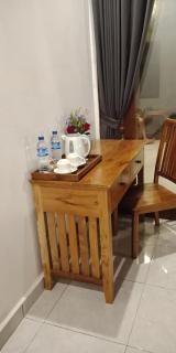 Cucu House - Ubud - 2