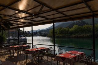 Hotel Vimbula - Komolac - Mokošica - 2