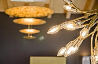 Chalet Rothenegg - GRIWA RENT AG - Grindelwald - 3