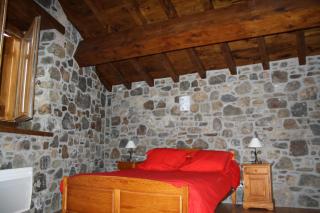 la forge d'andribet - Axiat - 6