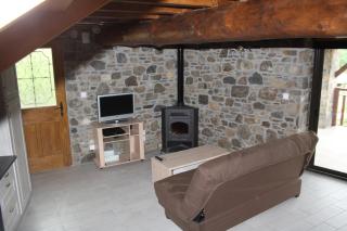 la forge d'andribet - 7