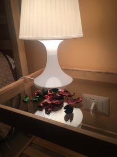 Le Comete di Angelo - 6