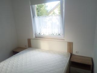 Anikó Apartmanház - Balatonföldvár - 8