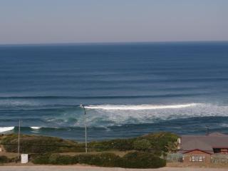 Beach House On 18p Repens - Mosselbaai - 0