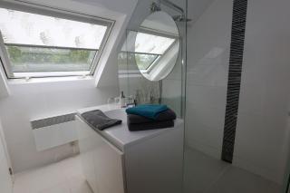 B&B Le Bois de Champia - Huy - 3