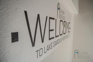 La Volta del Garda - Nago-Torbole - 5