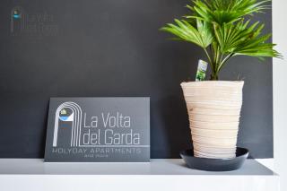 La Volta del Garda - Nago-Torbole - 6