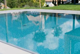 Moar am Ort - Scena - 2