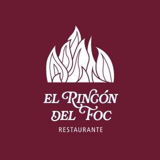 San Anton Benasque - 3