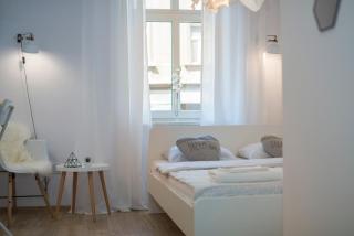 "D&M" Studio Apartments - Zagreb - 2