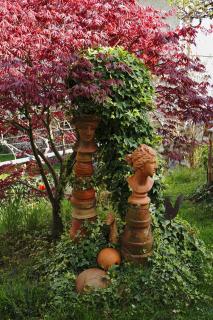 Haus Rogger - Caldaro - 5