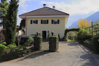 Haus Rogger - Caldaro - 4