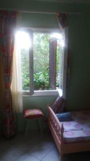 Aliki's House (Varres) - Zakynthos - 1