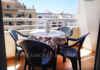 Apartamento La Morera - Nerja - 8