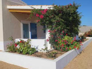 Casa Rural Ideal para Parejas - Formentera - San Francisco Javier - 5