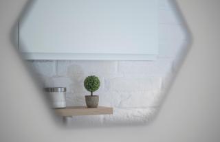 "D&M" Studio Apartments - Zagreb - 3