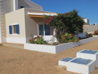Casa Rural Ideal para Parejas - Formentera - San Francisco Javier - 6