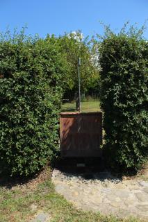 Il Casolare - Penna - 6