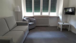 Hotel Astor - Pisa - 7