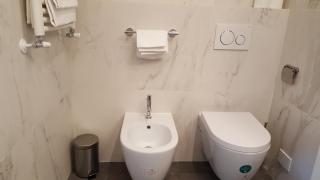 Hotel Astor - Pisa - 3