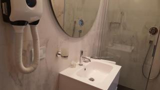 Hotel Astor - Pisa - 1