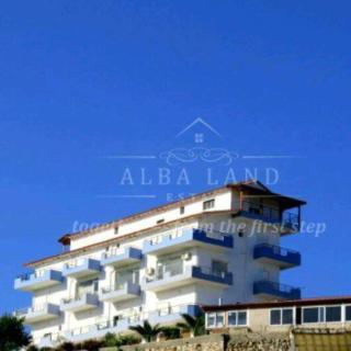 Vila Bello - Ksamil - 0