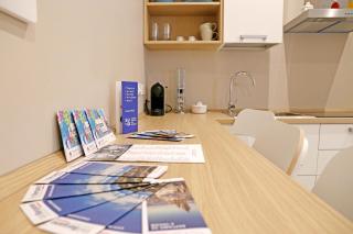 APP9 - rooms and apartments - Bergamo - 7