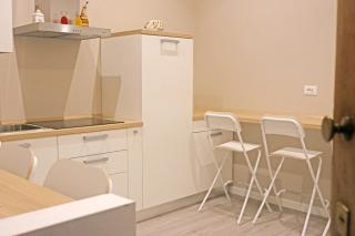 APP9 - rooms and apartments - Bergamo - 8