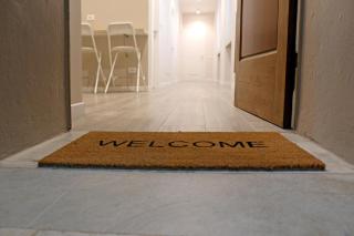 APP9 - rooms and apartments - Bergamo - 0