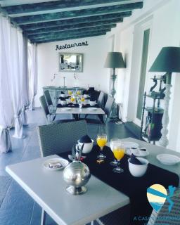 A Casa di Mariano - Alata - 3