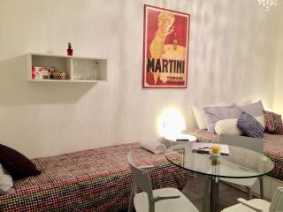 La Marina di Milano - Milano - 9