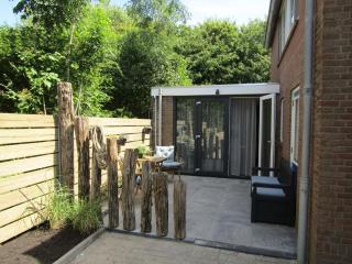 't Paalhoofd - Zoutelande - 6