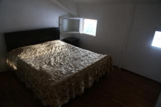 N&N Guest House - Mestia - 8