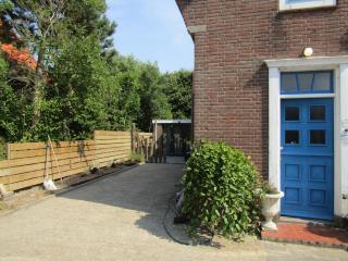 't Paalhoofd - Zoutelande - 7
