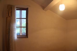 N&N Guest House - 2