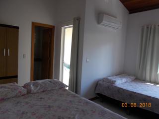 Cote Dazur Residence Imbassai - Imbassaí - 1