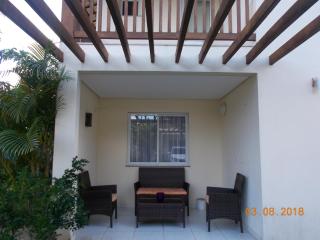 Cote Dazur Residence Imbassai - Imbassaí - 3