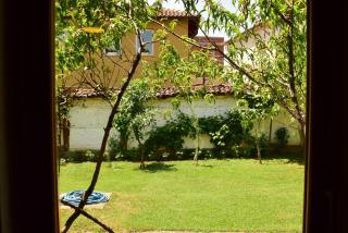 Garden Guesthouse - Gjakove - 2